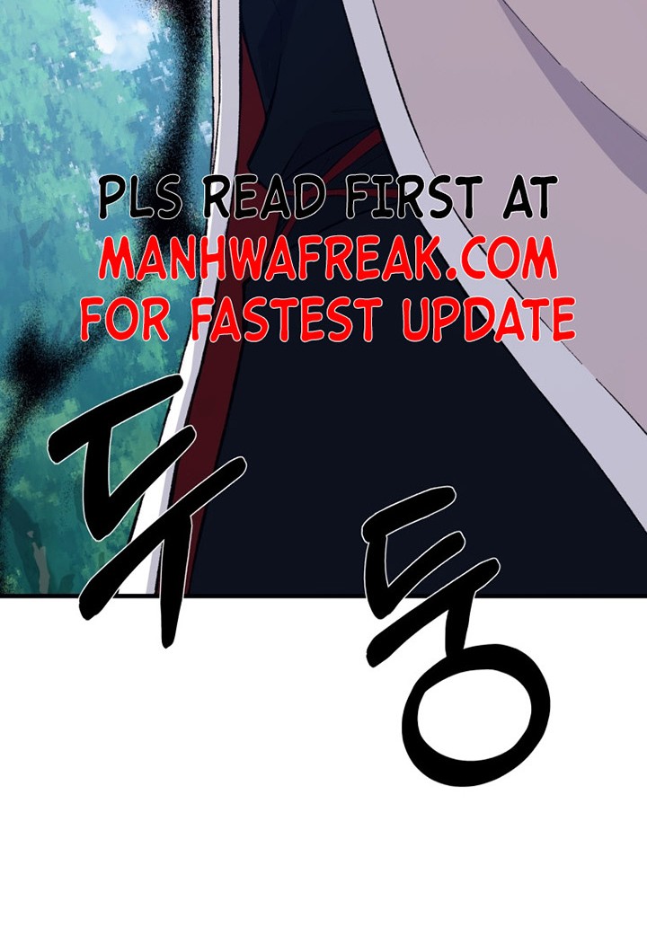 The Great Master Chapter 67 Gambar 55