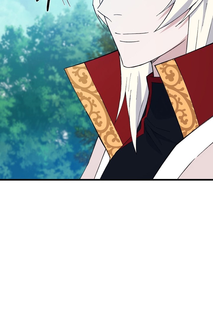 The Great Master Chapter 67 Gambar 57