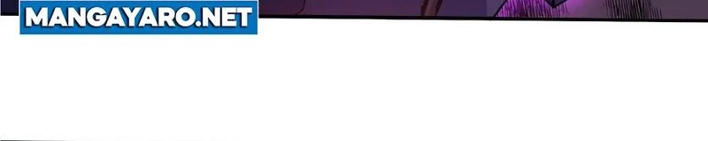 Mushroom Hero Chapter 36 Gambar 40