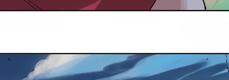 Mushroom Hero Chapter 36 Gambar 55