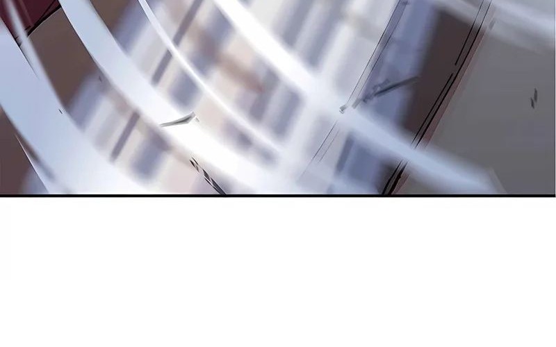 Mushroom Hero Chapter 36 Gambar 62