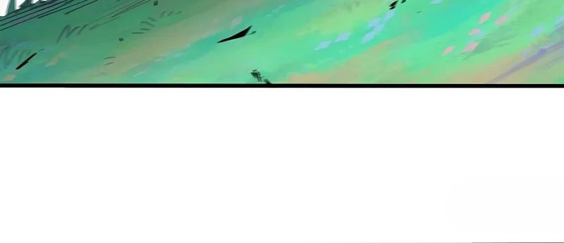 Mushroom Hero Chapter 36 Gambar 16