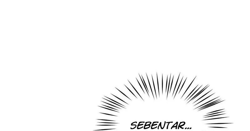 My Female Apprentices Are All Big Shots From the Future Chapter 215 Gambar 7