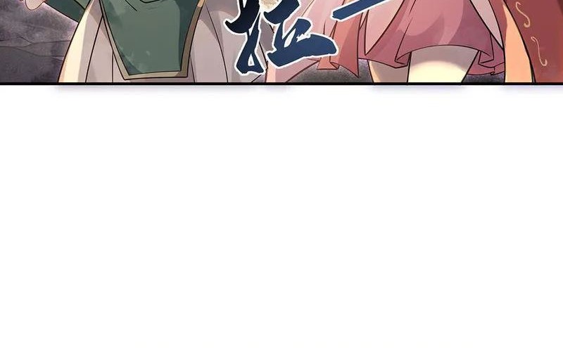 My Female Apprentices Are All Big Shots From the Future Chapter 215 Gambar 17