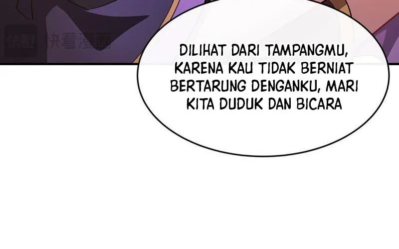 My Female Apprentices Are All Big Shots From the Future Chapter 214 Gambar 15