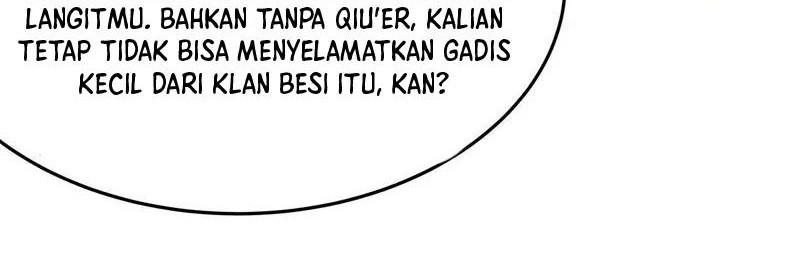 My Female Apprentices Are All Big Shots From the Future Chapter 214 Gambar 19