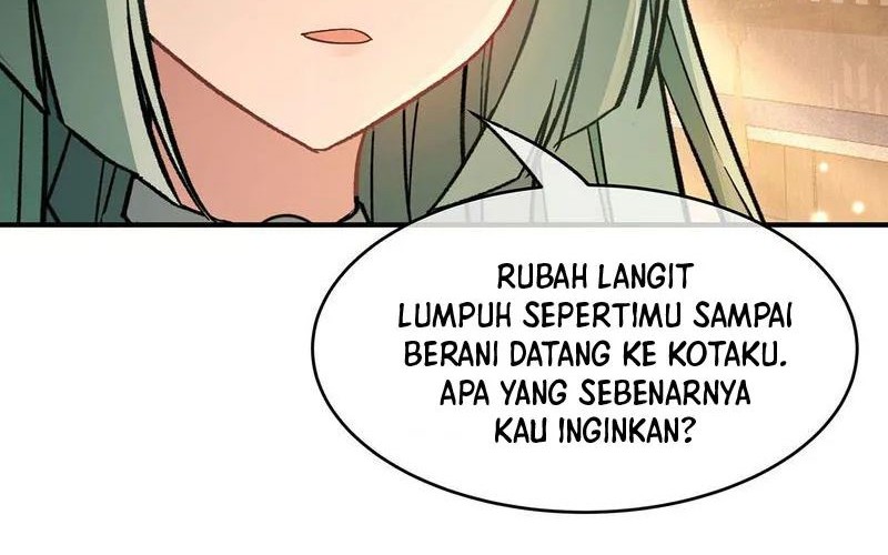My Female Apprentices Are All Big Shots From the Future Chapter 213 Gambar 14