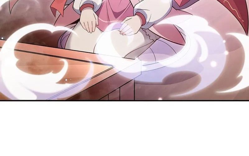 My Female Apprentices Are All Big Shots From the Future Chapter 213 Gambar 27
