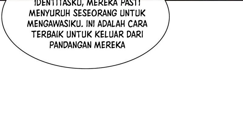 My Female Apprentices Are All Big Shots From the Future Chapter 213 Gambar 31