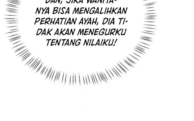 Surviving as a Tyrant’s Daughter Chapter 56 Gambar 7