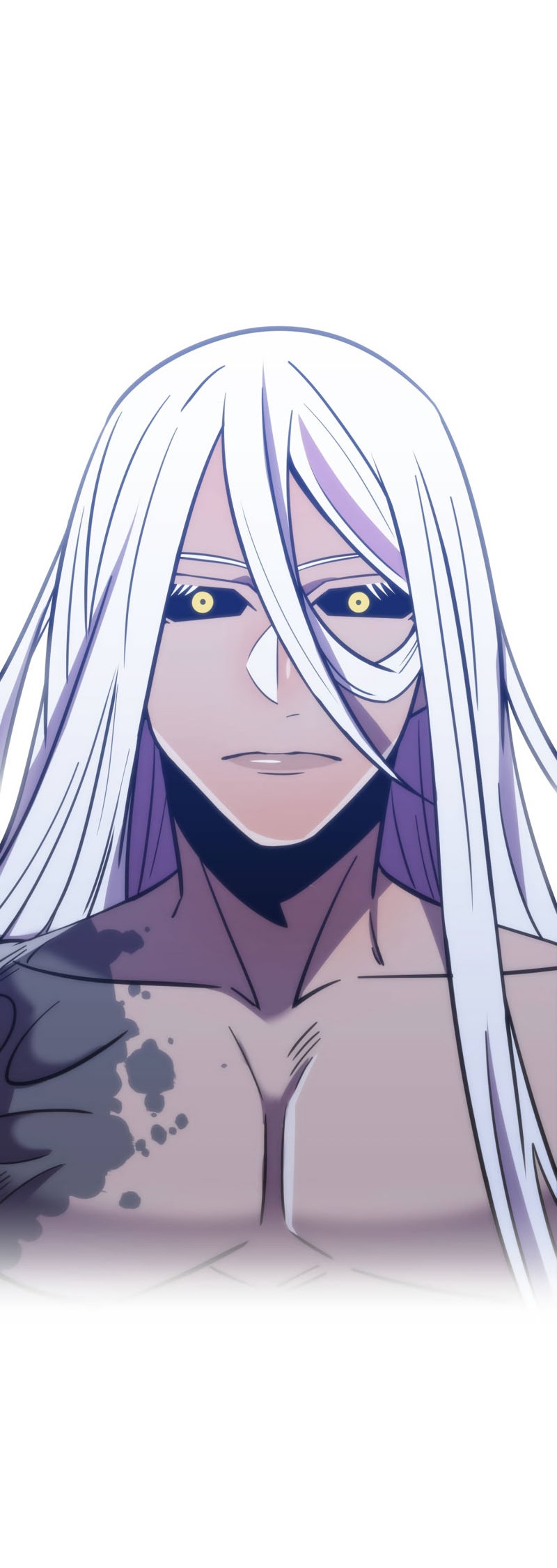 Savior of Divine Blood ~Draw Out 0.00000001% to Become the Strongest~ Chapter 42 Gambar 37