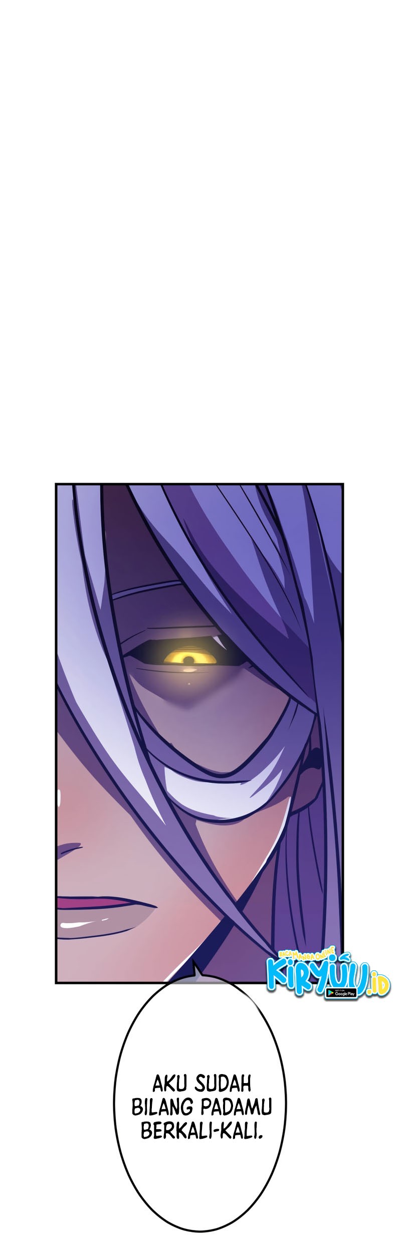 Savior of Divine Blood ~Draw Out 0.00000001% to Become the Strongest~ Chapter 42 Gambar 42