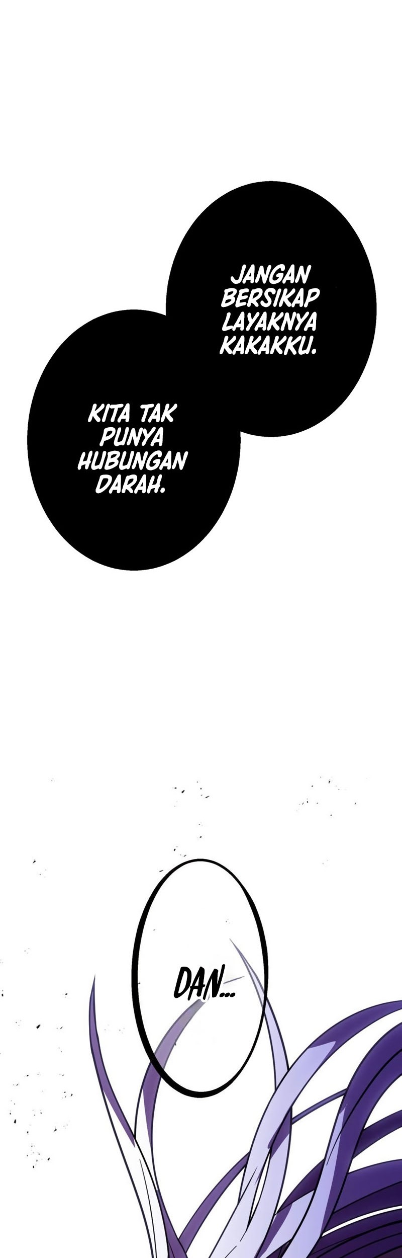 Savior of Divine Blood ~Draw Out 0.00000001% to Become the Strongest~ Chapter 42 Gambar 43