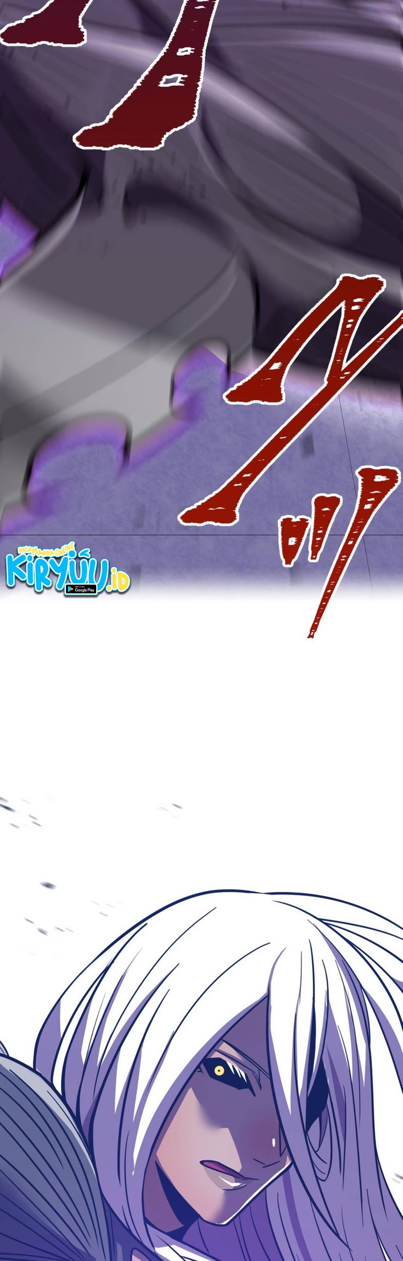 Savior of Divine Blood ~Draw Out 0.00000001% to Become the Strongest~ Chapter 42 Gambar 48