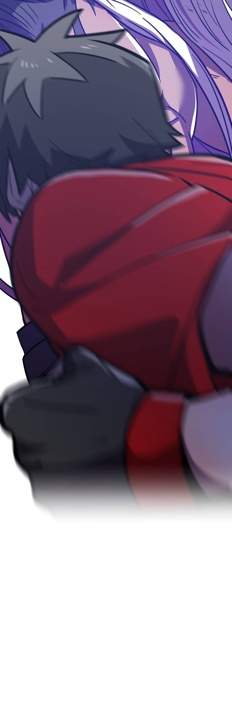 Savior of Divine Blood ~Draw Out 0.00000001% to Become the Strongest~ Chapter 42 Gambar 49