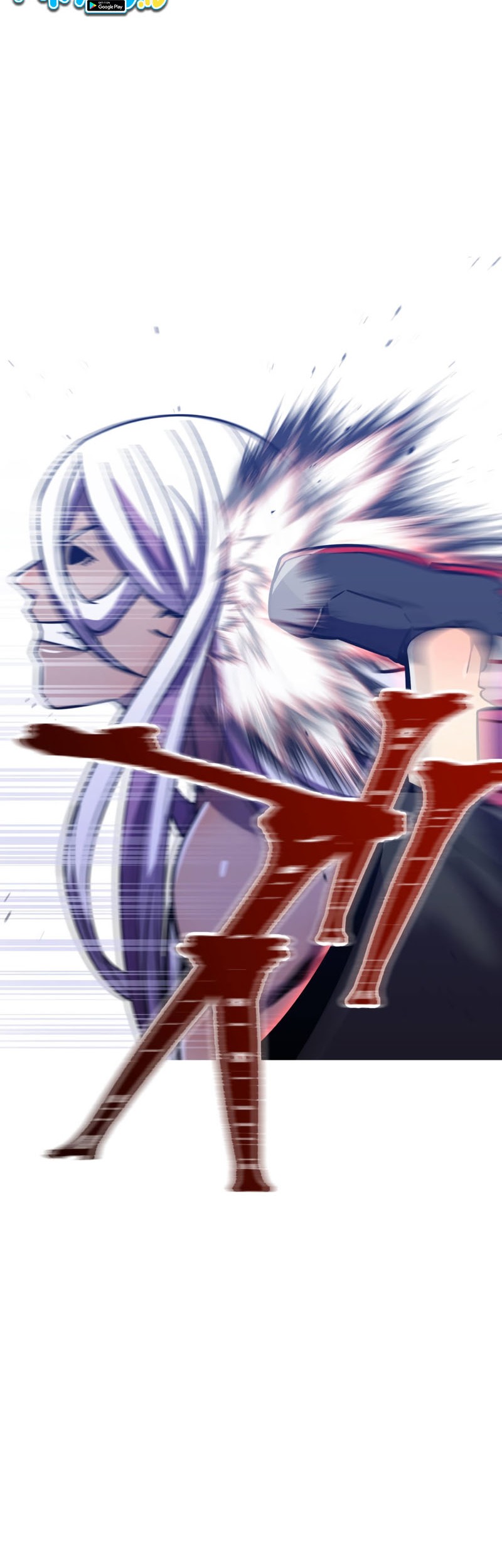 Savior of Divine Blood ~Draw Out 0.00000001% to Become the Strongest~ Chapter 42 Gambar 61