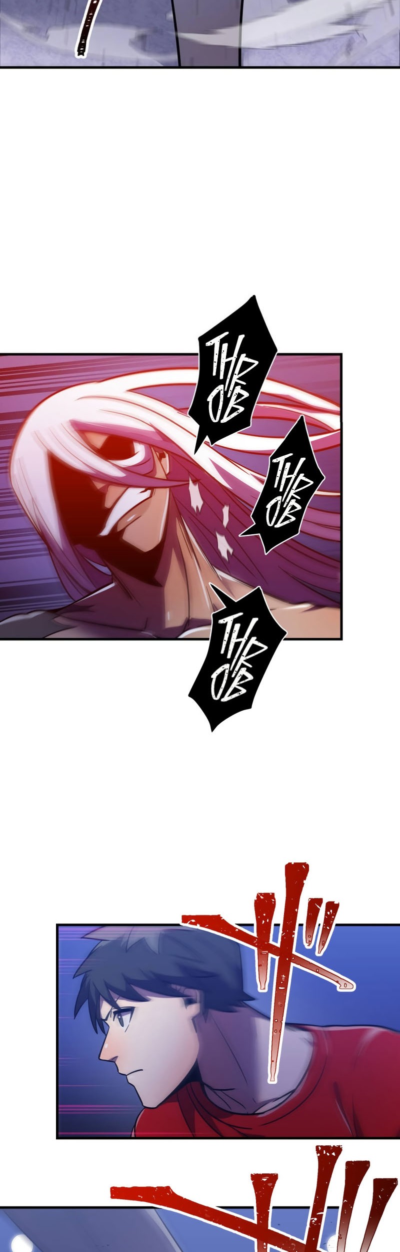 Savior of Divine Blood ~Draw Out 0.00000001% to Become the Strongest~ Chapter 42 Gambar 63