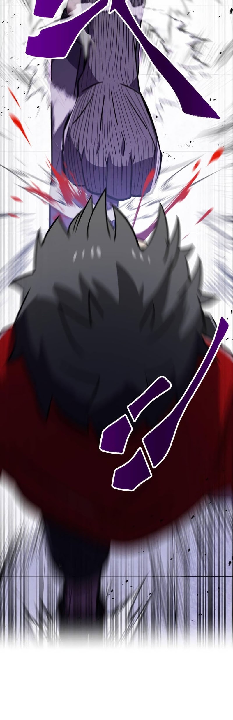 Savior of Divine Blood ~Draw Out 0.00000001% to Become the Strongest~ Chapter 42 Gambar 65