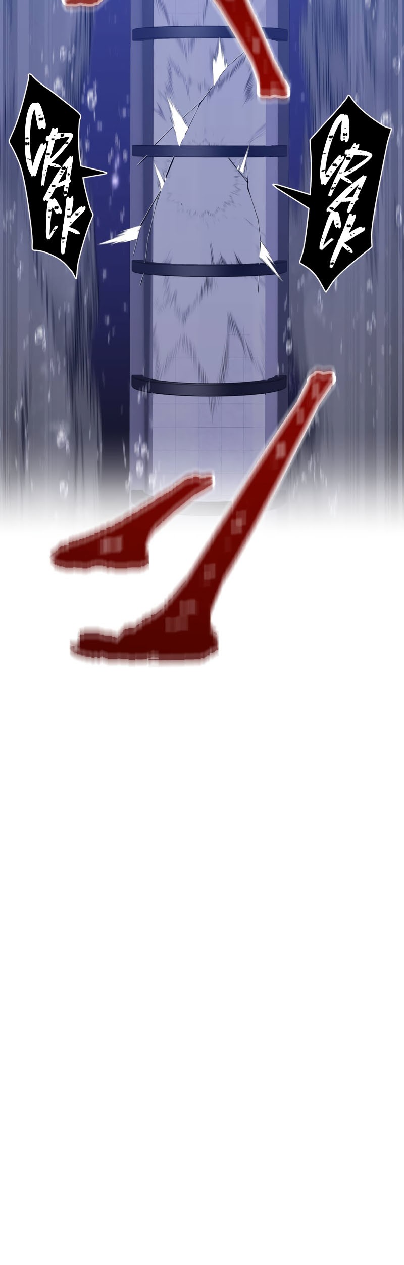 Savior of Divine Blood ~Draw Out 0.00000001% to Become the Strongest~ Chapter 42 Gambar 68