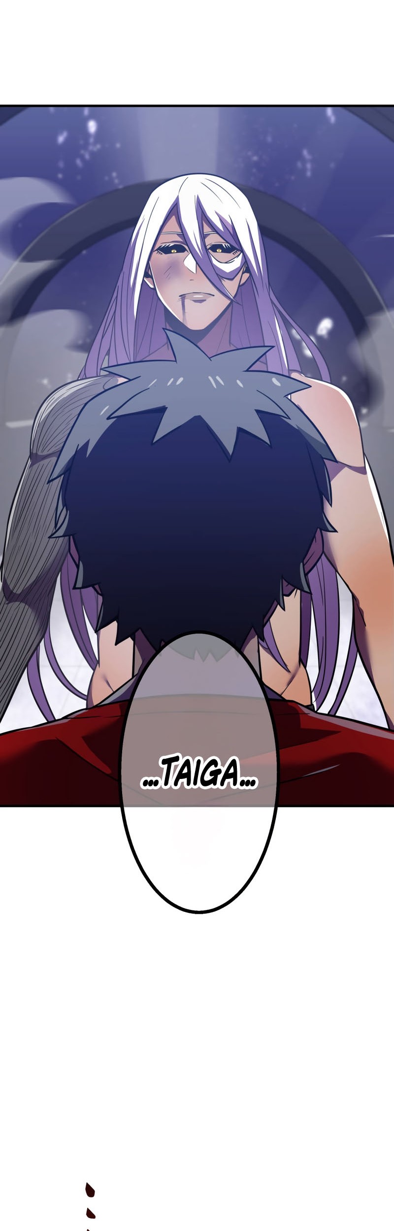Savior of Divine Blood ~Draw Out 0.00000001% to Become the Strongest~ Chapter 42 Gambar 75