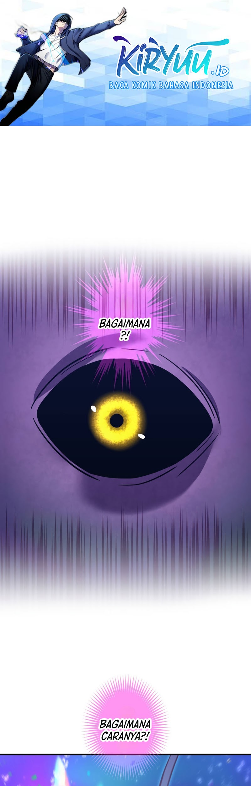 Baca Manga Savior of Divine Blood ~Draw Out 0.00000001% to Become the Strongest~ Chapter 42 Gambar 2
