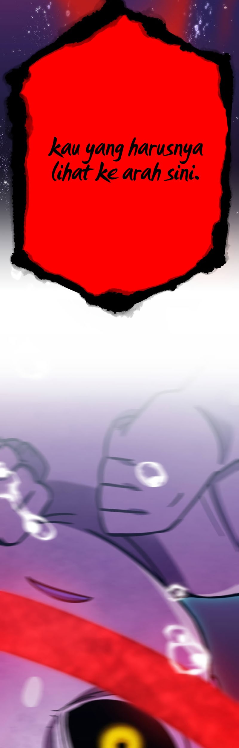 Savior of Divine Blood ~Draw Out 0.00000001% to Become the Strongest~ Chapter 42 Gambar 12