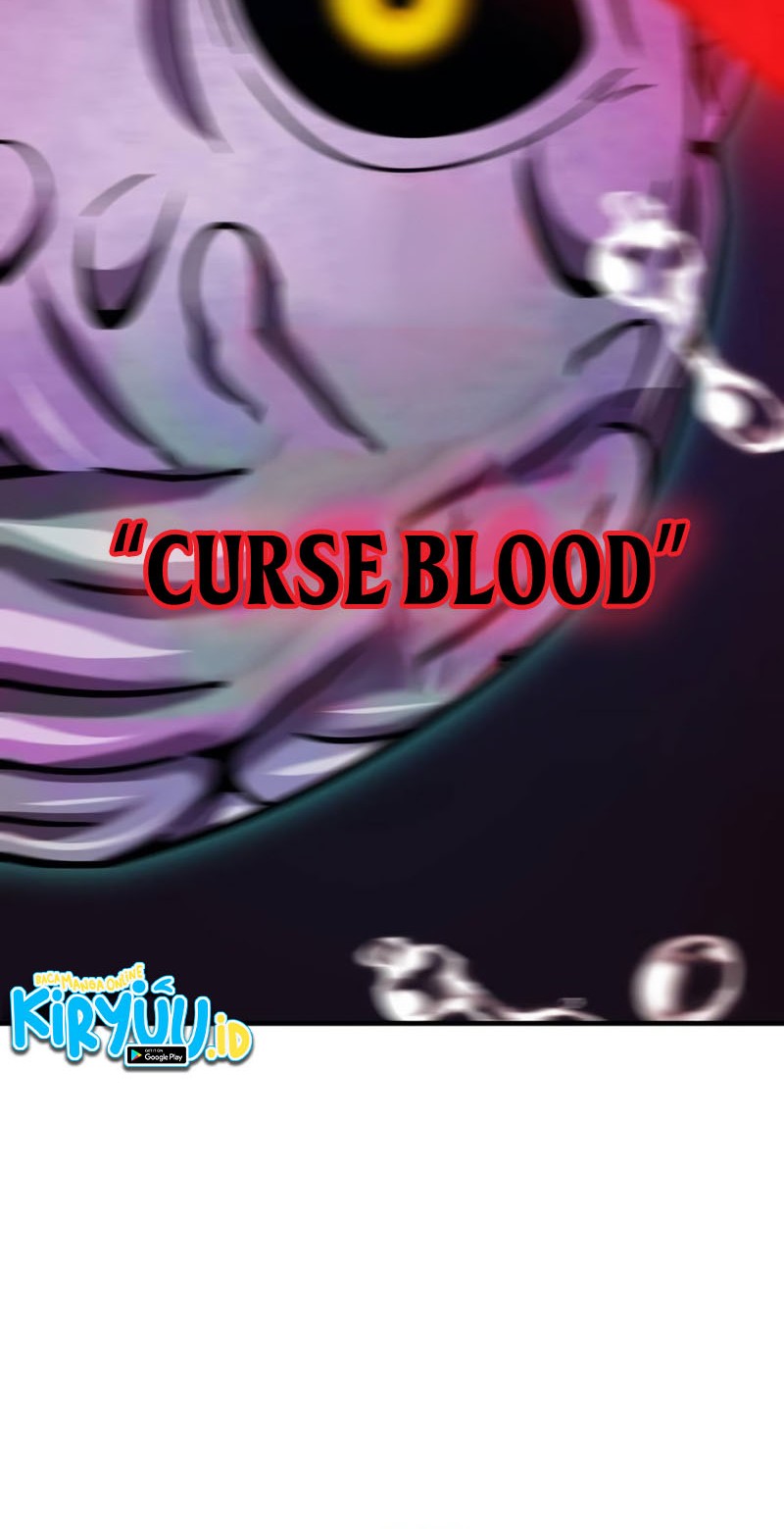 Savior of Divine Blood ~Draw Out 0.00000001% to Become the Strongest~ Chapter 42 Gambar 13