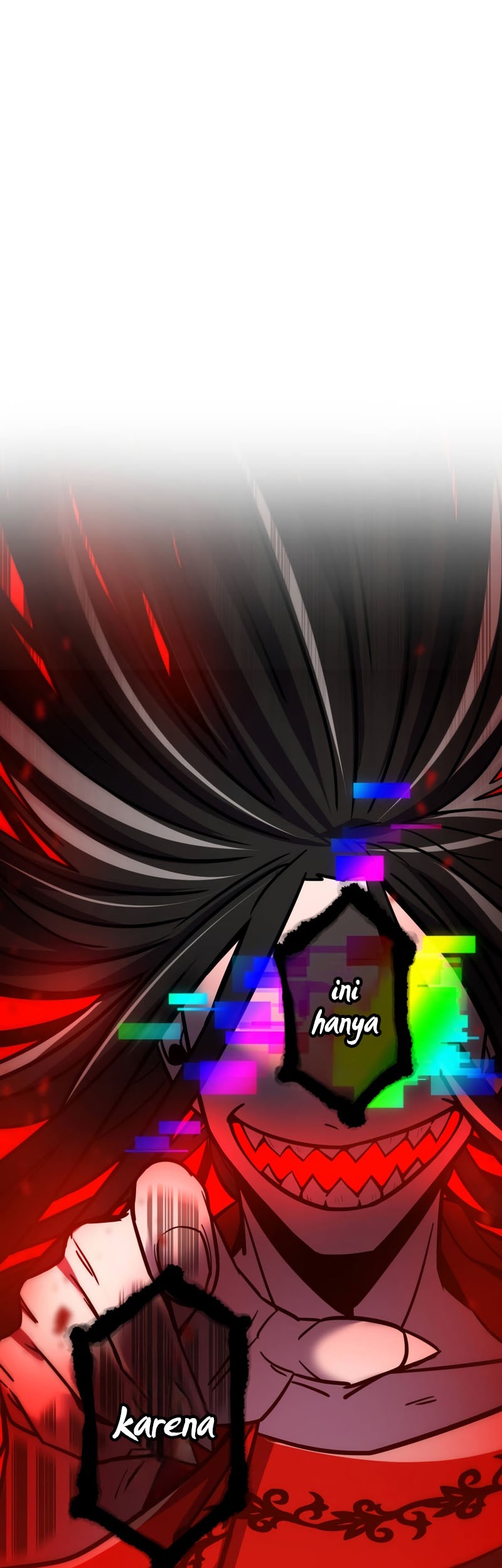 Savior of Divine Blood ~Draw Out 0.00000001% to Become the Strongest~ Chapter 42 Gambar 16