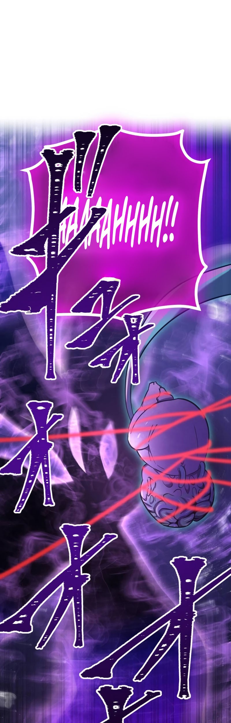 Savior of Divine Blood ~Draw Out 0.00000001% to Become the Strongest~ Chapter 42 Gambar 26