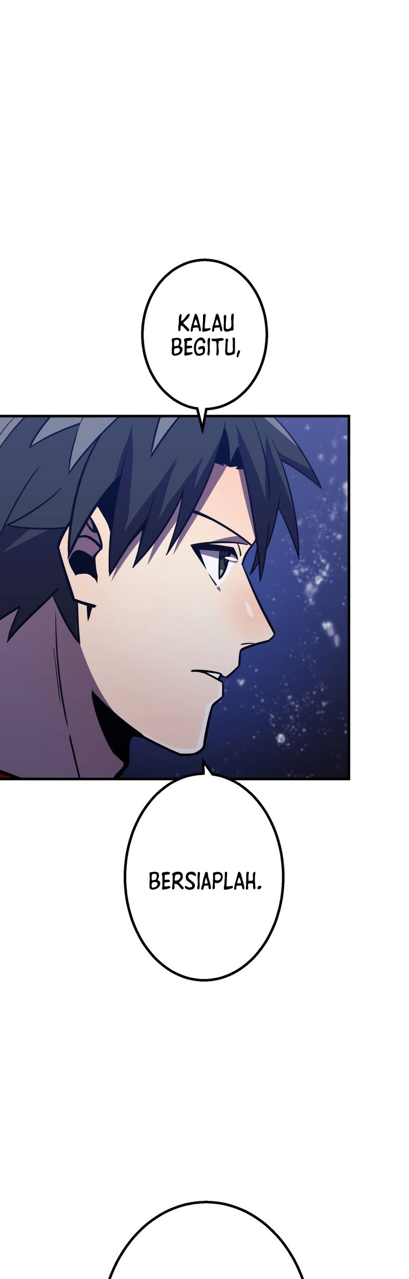 Savior of Divine Blood ~Draw Out 0.00000001% to Become the Strongest~ Chapter 42 Gambar 32