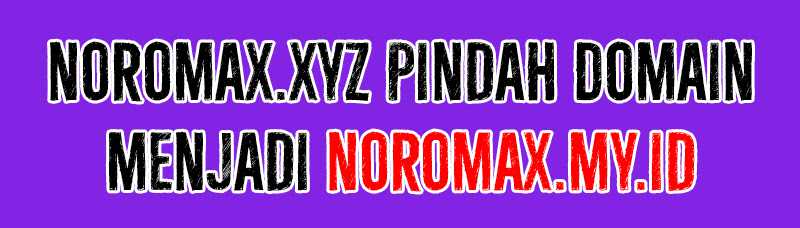 It’s Over! The Queen’s Soft Rice Husband is Actually Invincible Chapter 285 Gambar 32