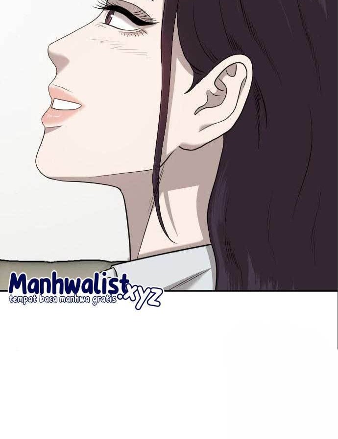 A Bad Person Chapter 170 Gambar 8