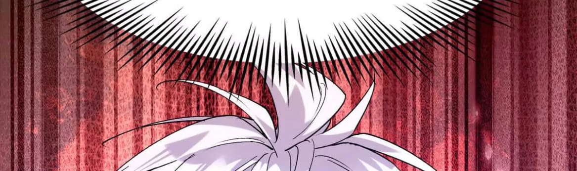 Rise Of The Beast God Chapter 39 Gambar 49