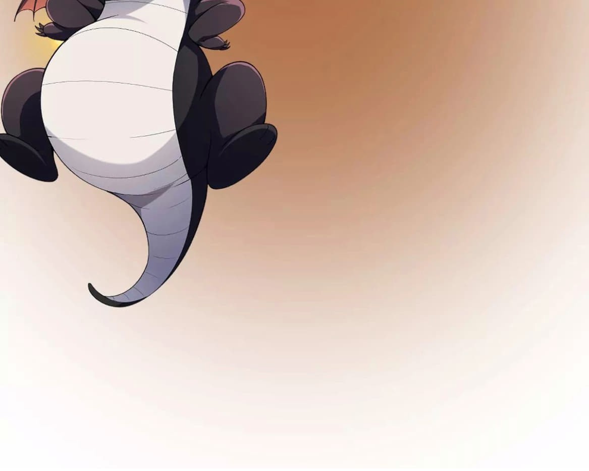 Rise Of The Beast God Chapter 39 Gambar 64