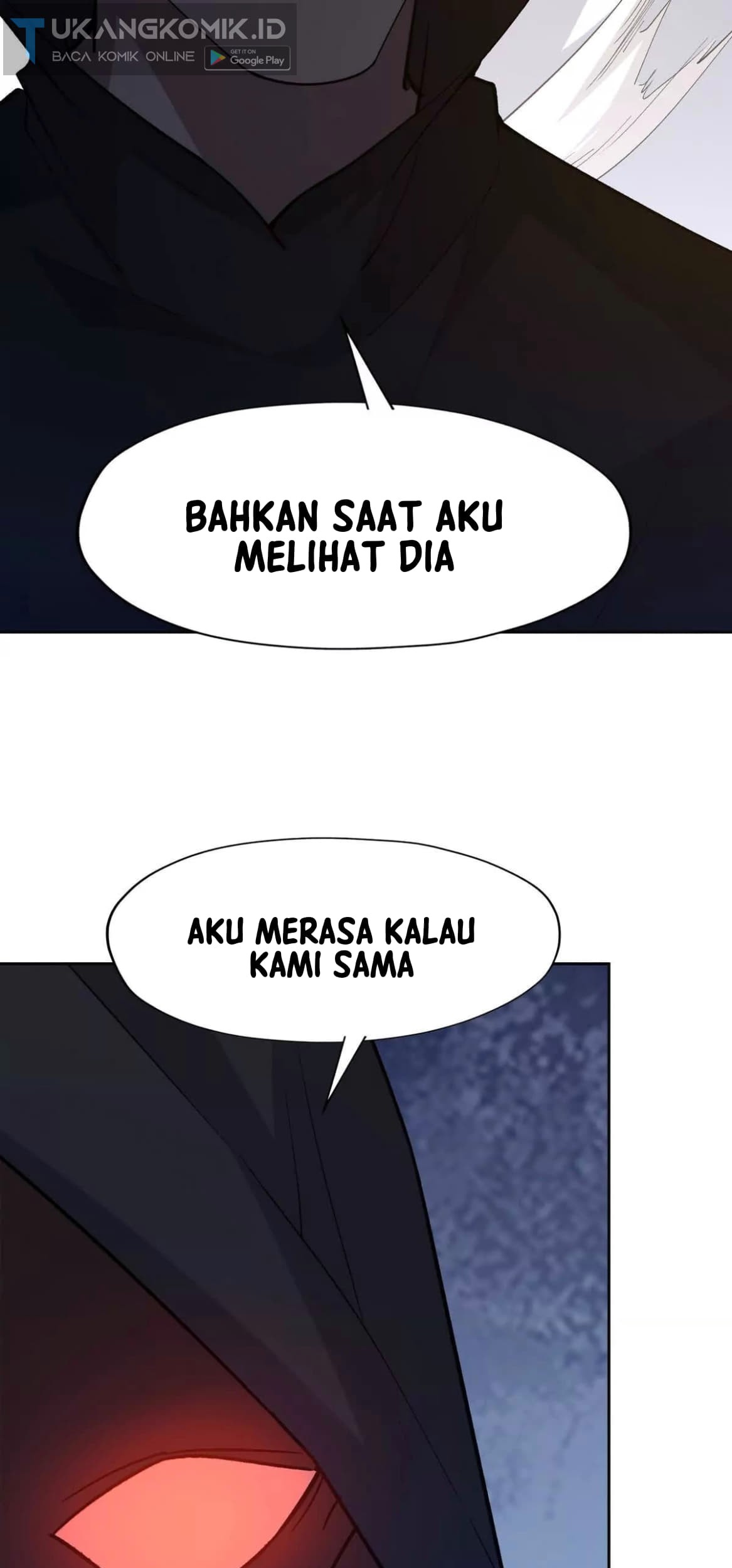 Rise Of The Beast God Chapter 39 Gambar 10