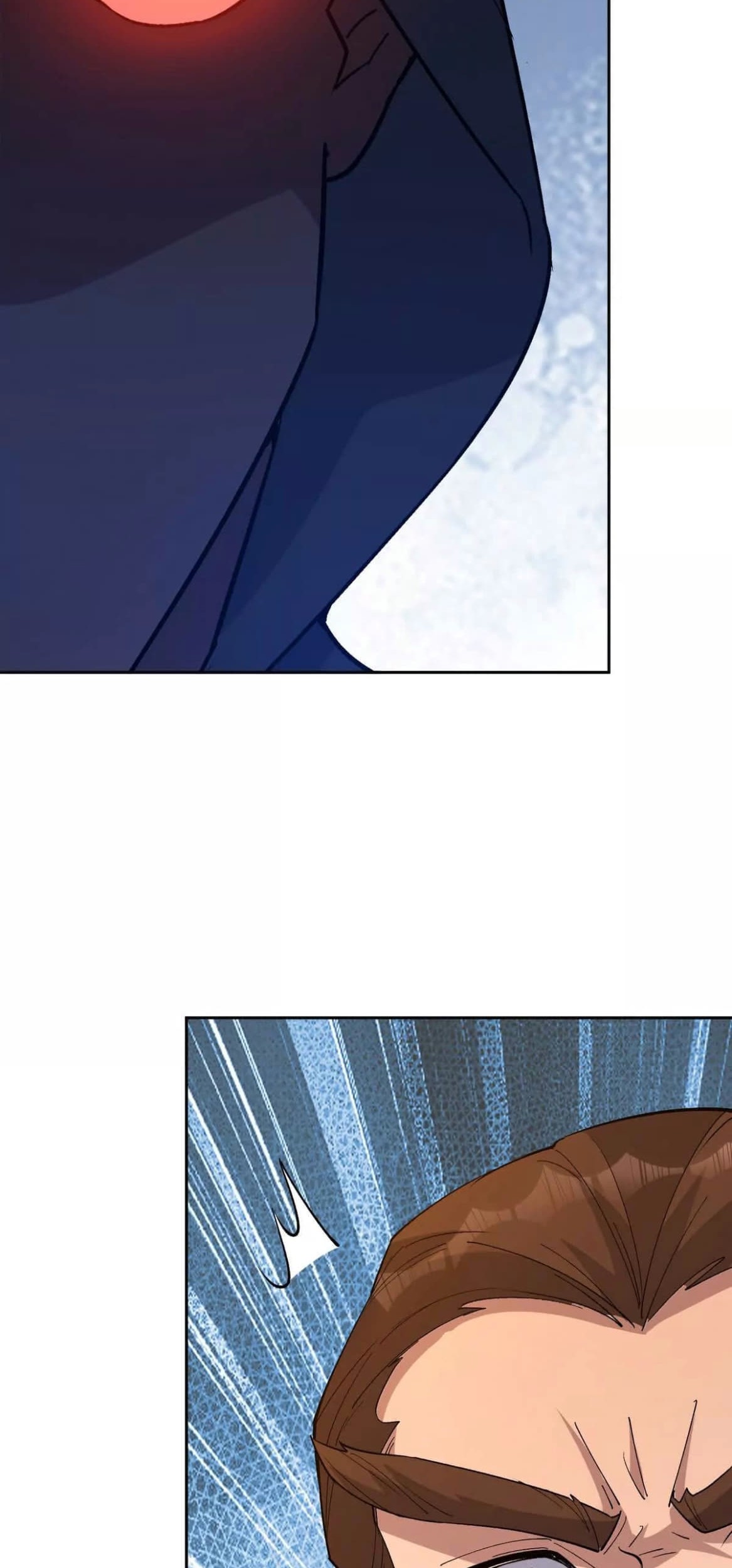 Rise Of The Beast God Chapter 39 Gambar 11