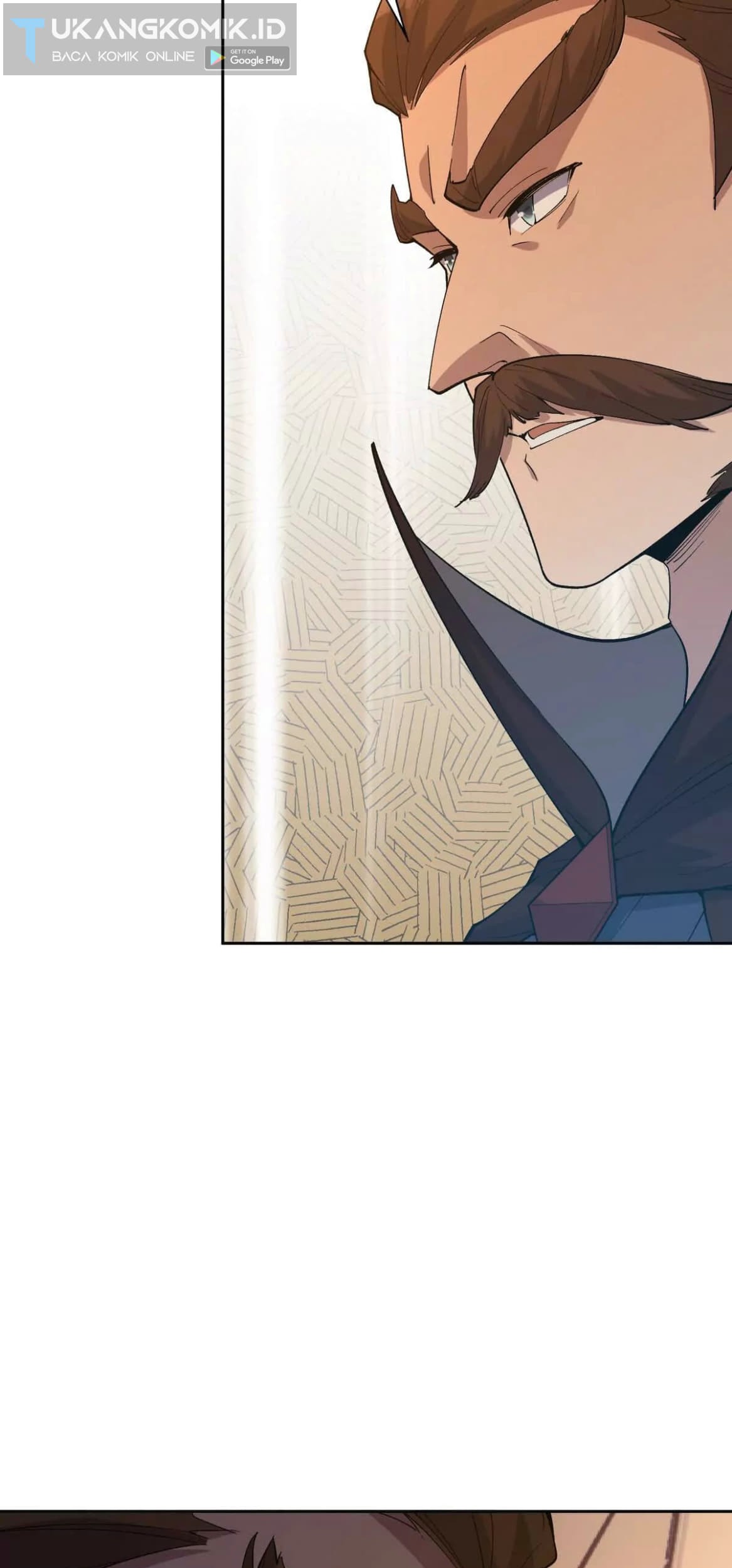 Rise Of The Beast God Chapter 39 Gambar 15