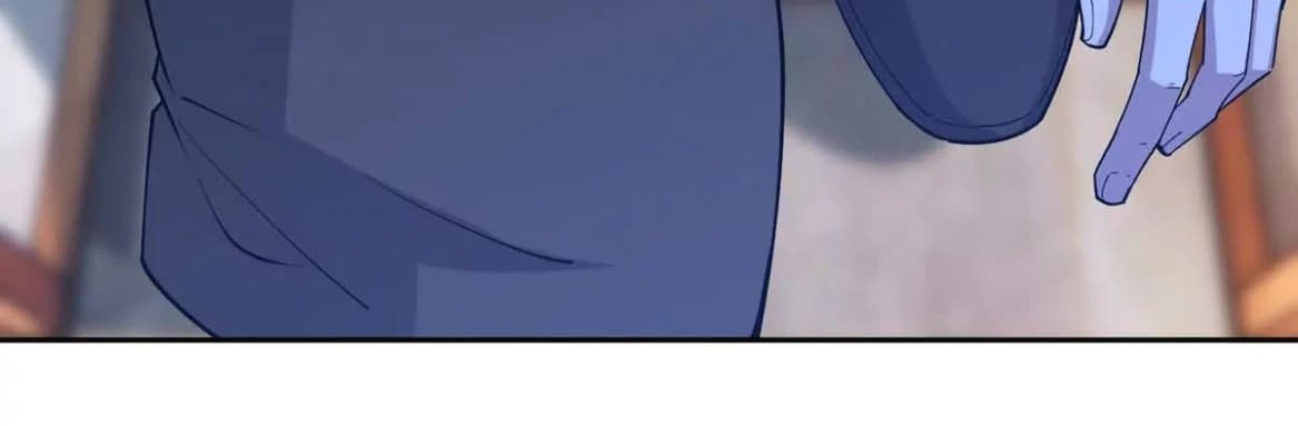 Rise Of The Beast God Chapter 39 Gambar 19