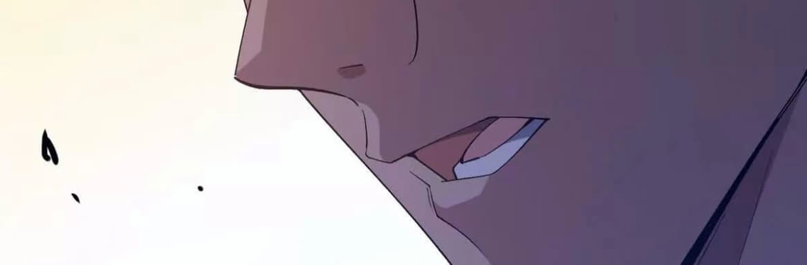 Rise Of The Beast God Chapter 39 Gambar 29