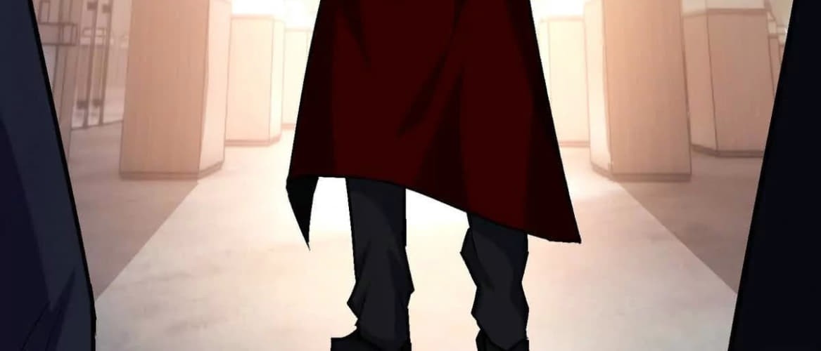 Rise Of The Beast God Chapter 39 Gambar 34