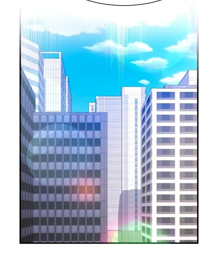 The World-Class Extra’s Walkthrough Chapter 55 Gambar 23