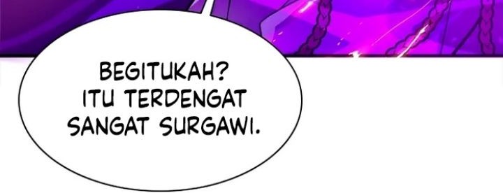 The World-Class Extra’s Walkthrough Chapter 55 Gambar 27