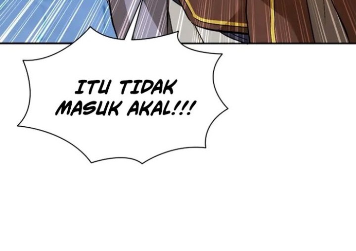 The World-Class Extra’s Walkthrough Chapter 55 Gambar 34