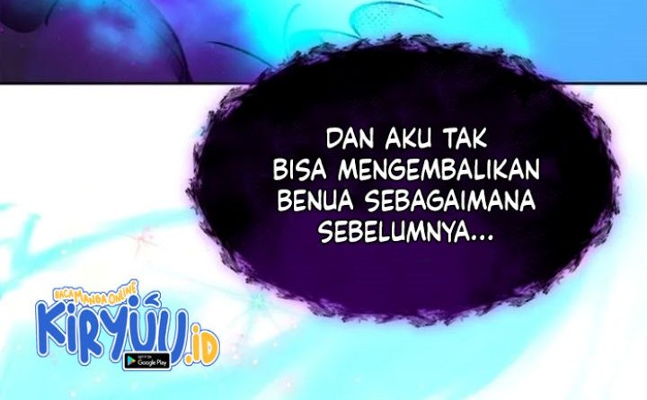 The World-Class Extra’s Walkthrough Chapter 55 Gambar 40