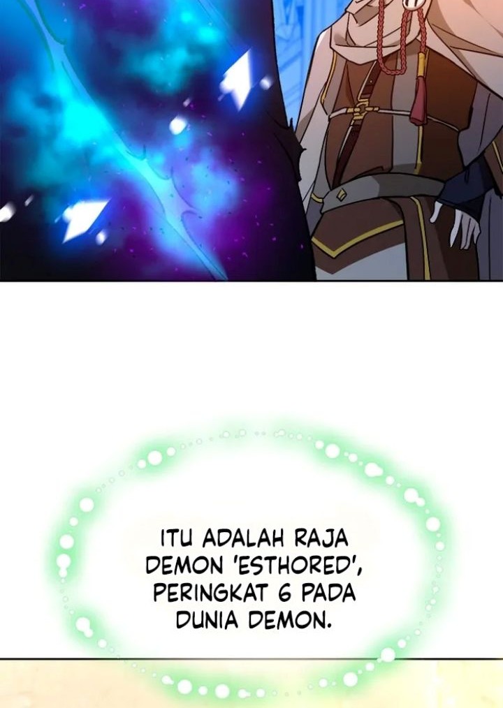 The World-Class Extra’s Walkthrough Chapter 55 Gambar 50