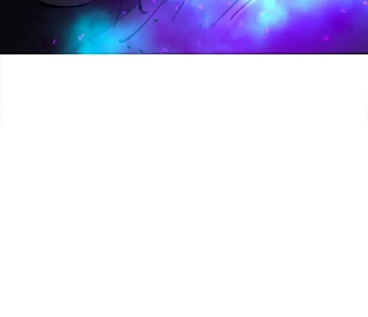 The World-Class Extra’s Walkthrough Chapter 55 Gambar 52