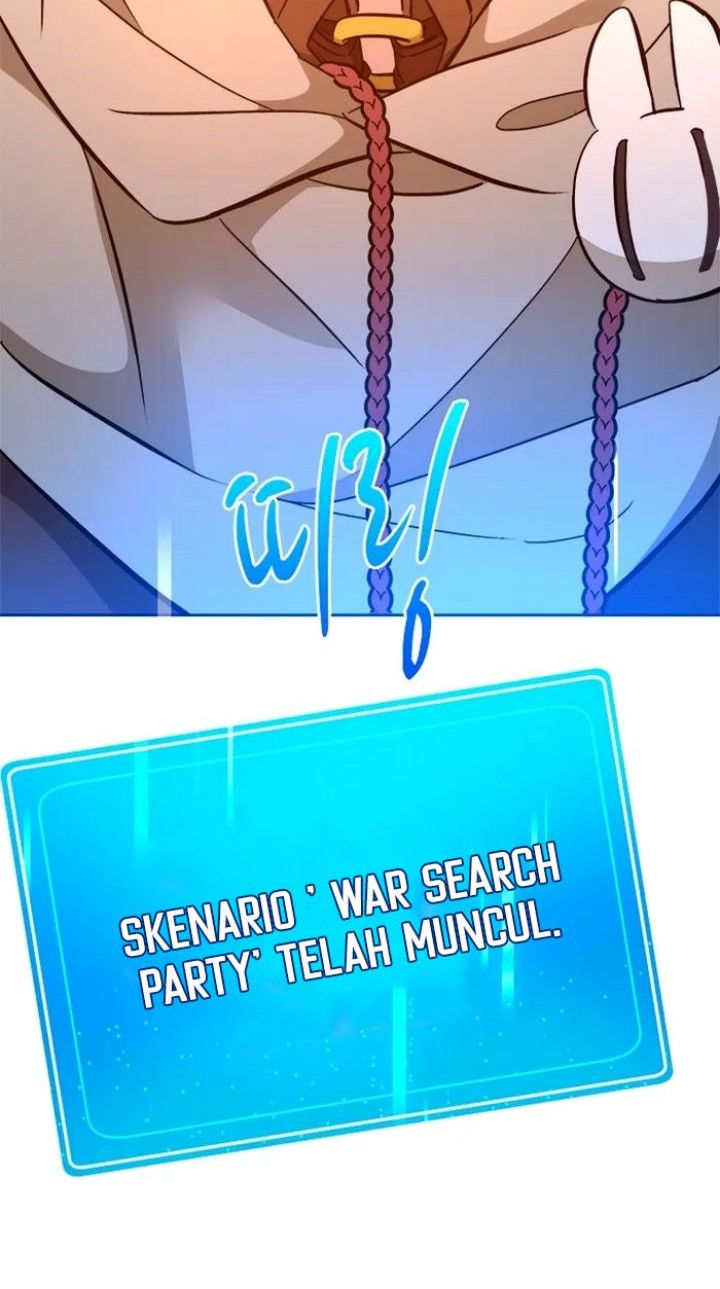 The World-Class Extra’s Walkthrough Chapter 55 Gambar 59