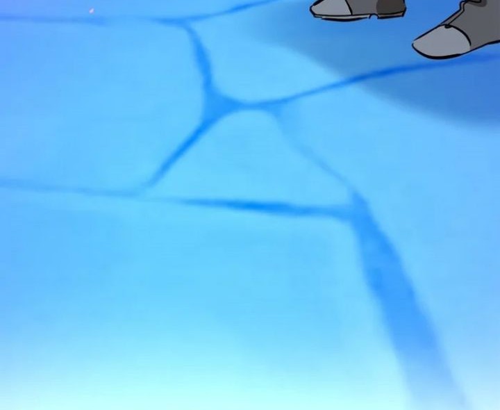 The World-Class Extra’s Walkthrough Chapter 55 Gambar 62