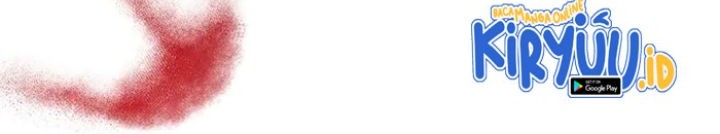 The World-Class Extra’s Walkthrough Chapter 55 Gambar 7