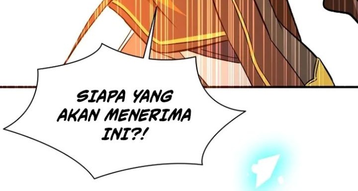 The World-Class Extra’s Walkthrough Chapter 55 Gambar 11